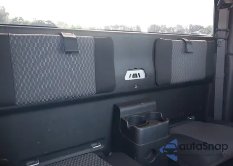 2010 Chevrolet Colorado 1Lt from USA, damaged, VIN 1GCJTCD93A8109187